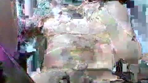 Snapshot of juanitobdick chatting on July 2, 2026, 1:16 am Juan online show from July 2, 2026, 1:16 am