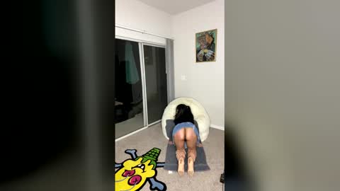 Snapshot of juanitodeynewyork chatting on December 3, 2025, 3:03 am juanitodeynewyork online show from December 3, 2025, 3:03 am