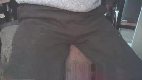 frenchchouchou online show from March 19, 2026, 11:47 am