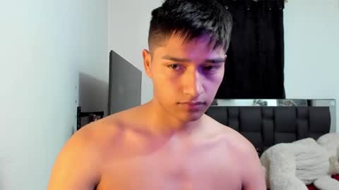 juanjo ferrari online show from April 28, 2026, 11:32 pm