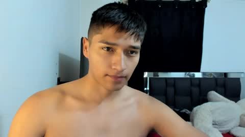 juanjo ferrari online show from April 29, 2026, 4:11 pm