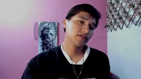Snapshot of juanjo_ferrari chatting on July 28, 2026, 2:51 am juanjo ferrari online show from July 28, 2026, 2:51 am