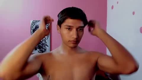 Snapshot of juanjo_ferrari chatting on August 3, 2026, 12:20 am juanjo ferrari online show from August 3, 2026, 12:20 am