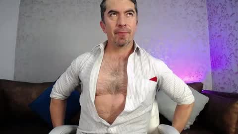 Juan k online show from April 9, 2026, 3:50 am