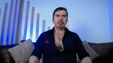 Snapshot of juank_fit45 chatting on April 29, 2026, 4:16 am Juan k online show from April 29, 2026, 4:16 am