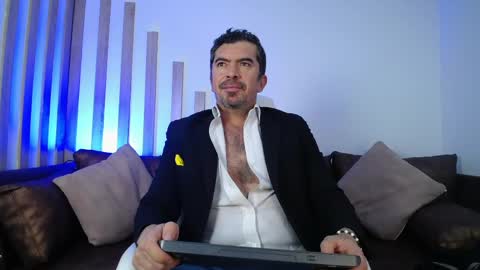 Snapshot of juank_fit45 chatting on April 29, 2026, 4:22 pm Juan k online show from April 29, 2026, 4:22 pm