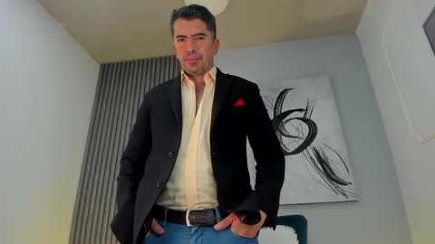 Snapshot of juank_fit45 chatting on May 15, 2026, 2:57 pm Juan k online show from May 15, 2026, 2:57 pm
