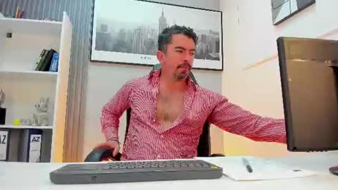 Juan k online show from July 29, 2026, 3:59 am