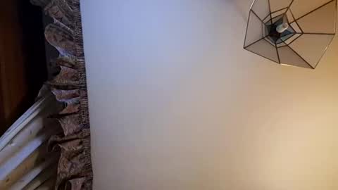 juanka85564456 online show from January 22, 2025, 11:10 pm