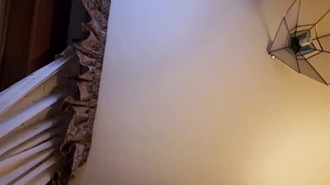 juanka85564456 online show from February 10, 2025, 12:19 am