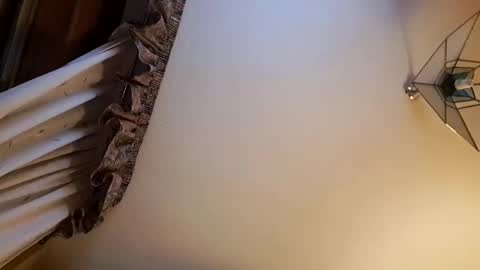 juanka85564456 online show from February 25, 2025, 2:36 am