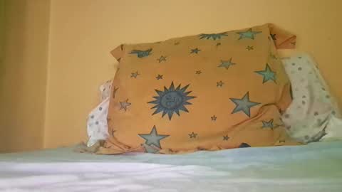 juanka85564456 online show from October 16, 2025, 10:11 pm