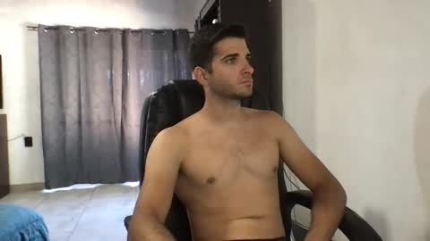 Snapshot of juanmamestre94 chatting on February 21, 2025, 2:06 pm juanmamestre94 online show from February 21, 2025, 2:06 pm