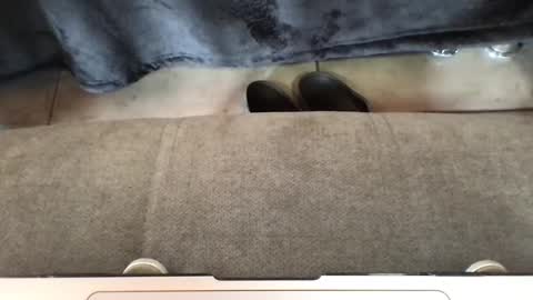 Snapshot of juanmamestre94 chatting on September 30, 2025, 2:11 pm juanmamestre94 online show from September 30, 2025, 2:11 pm