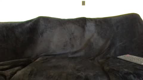 Snapshot of juanmamestre94 chatting on November 10, 2025, 2:16 pm juanmamestre94 online show from November 10, 2025, 2:16 pm