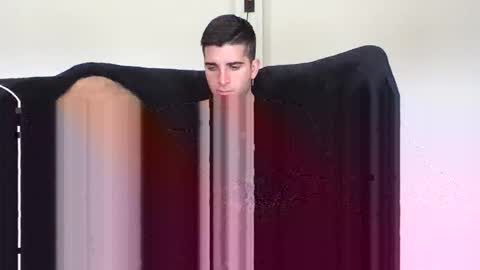 Snapshot of juanmamestre94 chatting on February 20, 2026, 2:50 pm juanmamestre94 online show from February 20, 2026, 2:50 pm