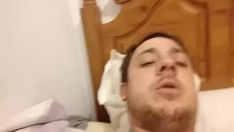 JuanmaSEX online show from December 7, 2024, 3:58 am