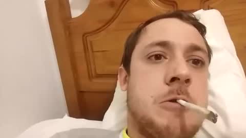 JuanmaSEX online show from December 9, 2024, 2:13 am