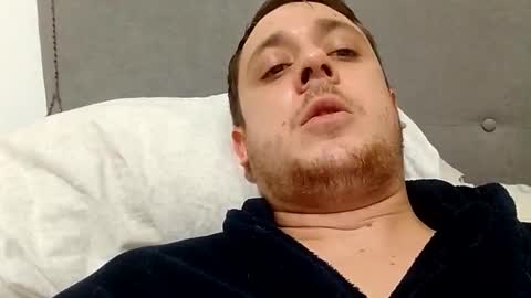 JuanmaSEX online show from November 8, 2025, 11:25 pm