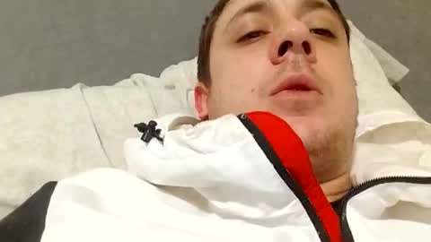 JuanmaSEX online show from November 19, 2025, 3:06 am