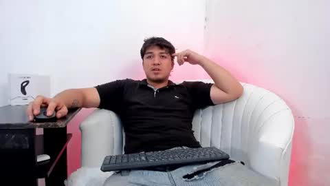 JUAN  online show from June 17, 2026, 3:35 pm