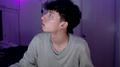 Snapshot of juanmres chatting on February 20, 2026, 12:07 am juanmres online show from February 20, 2026, 12:07 am