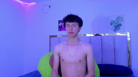 Snapshot of juanmres chatting on May 22, 2026, 2:55 pm juanmres online show from May 22, 2026, 2:55 pm