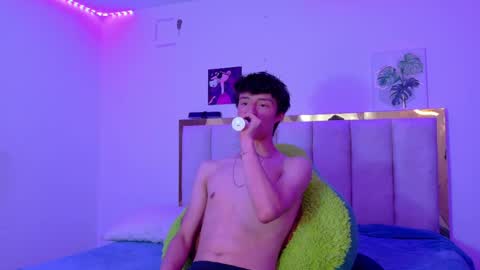 Snapshot of juanmres chatting on May 26, 2026, 2:24 pm juanmres online show from May 26, 2026, 2:24 pm
