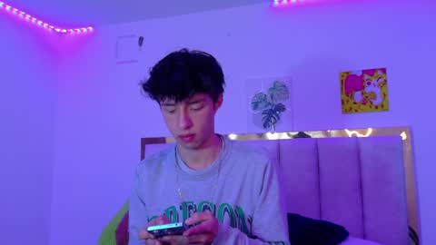 Snapshot of juanmres chatting on May 31, 2026, 7:37 pm juanmres online show from May 31, 2026, 7:37 pm