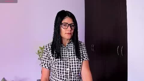 juannita_love online show from July 13, 2026, 2:42 pm