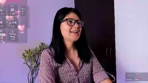 juannita_love online show from July 14, 2026, 3:29 pm