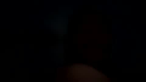 Snapshot of juanoteculoabierto chatting on July 26, 2026, 8:21 am juanchopanza online show from July 26, 2026, 8:21 am