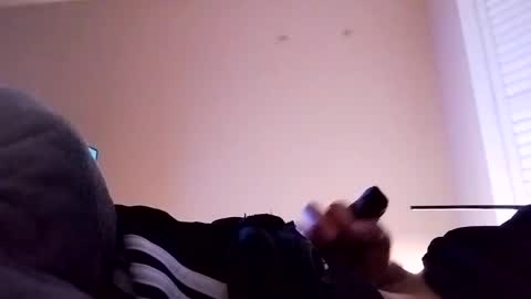 Snapshot of juanpmunera299 chatting on September 24, 2025, 3:21 am juanpmunera299 online show from September 24, 2025, 3:21 am