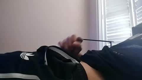 Snapshot of juanpmunera299 chatting on September 24, 2025, 6:22 pm juanpmunera299 online show from September 24, 2025, 6:22 pm