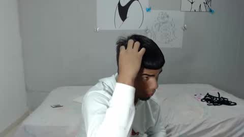 juanse_hot1 online show from December 7, 2024, 12:13 pm