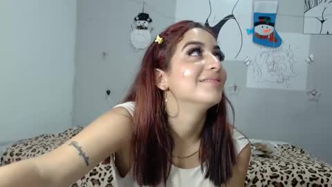 juanse_hot1 online show from December 18, 2024, 2:10 am