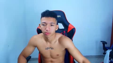 juansw66 online show from September 10, 2025, 3:28 am