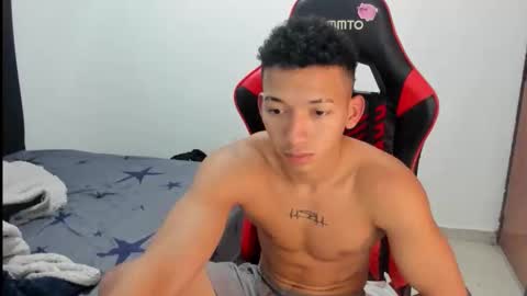 juansw66 online show from January 16, 2026, 6:06 am