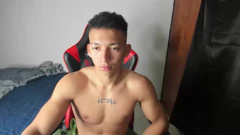 juansw66 online show from February 11, 2026, 6:40 am