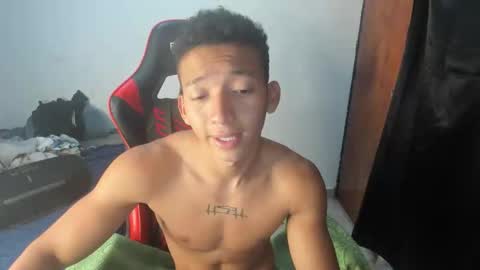 juansw66 online show from March 29, 2026, 1:38 am