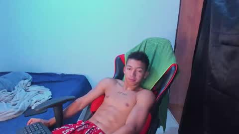 juansw66 online show from June 2, 2026, 3:47 pm