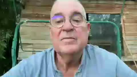 Snapshot of juantricker chatting on June 26, 2026, 7:29 pm Juan online show from June 26, 2026, 7:29 pm