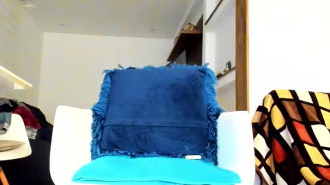 Juan online show from March 13, 2026, 2:51 am