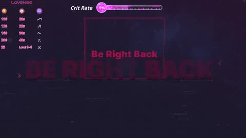 Snapshot of juanyroo chatting on September 21, 2025, 3:57 pm juanyroo online show from September 21, 2025, 3:57 pm