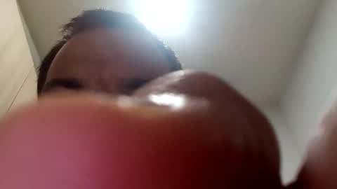 juanyyolanda1308 online show from March 16, 2026, 6:01 pm