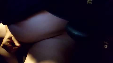 jubitz online show from December 26, 2024, 7:56 am