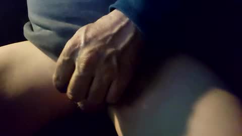 jubitz online show from March 2, 2025, 5:44 am