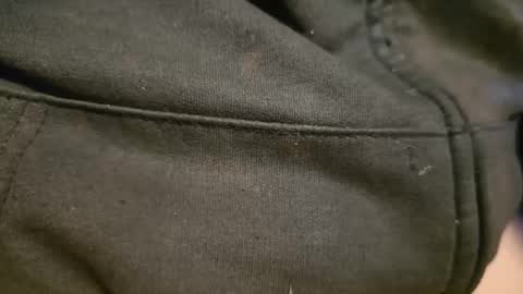 jubitz online show from September 30, 2025, 7:57 am