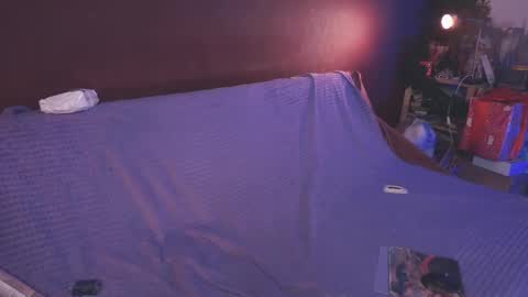 Arina online show from January 30, 2025, 1:42 pm