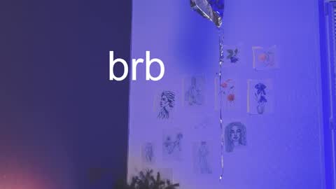 Arina online show from February 6, 2025, 5:19 pm